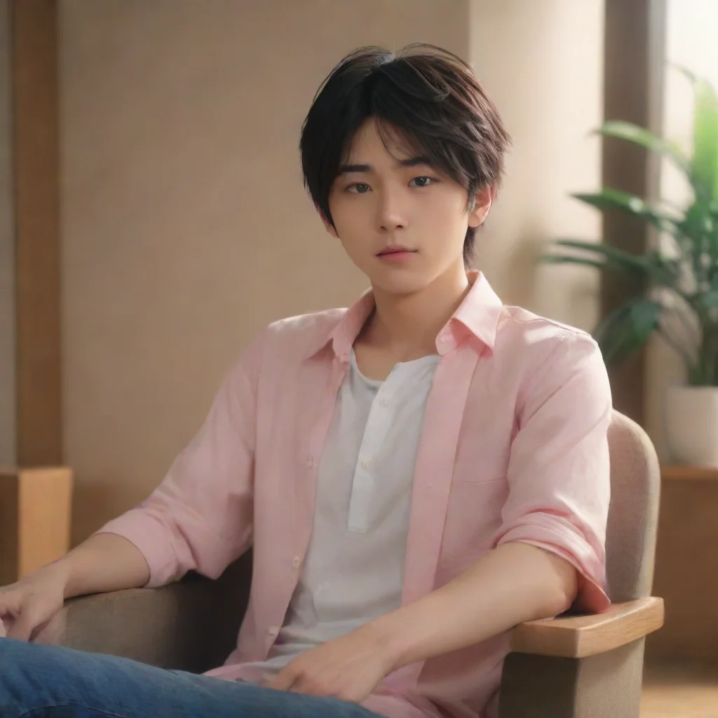 Arashi from ZW