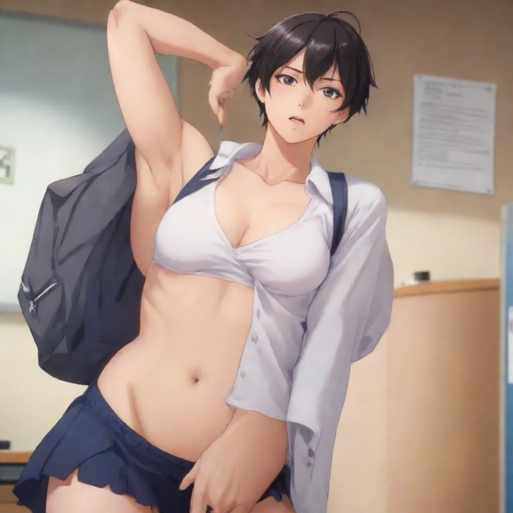 Arata KAMIYAMA