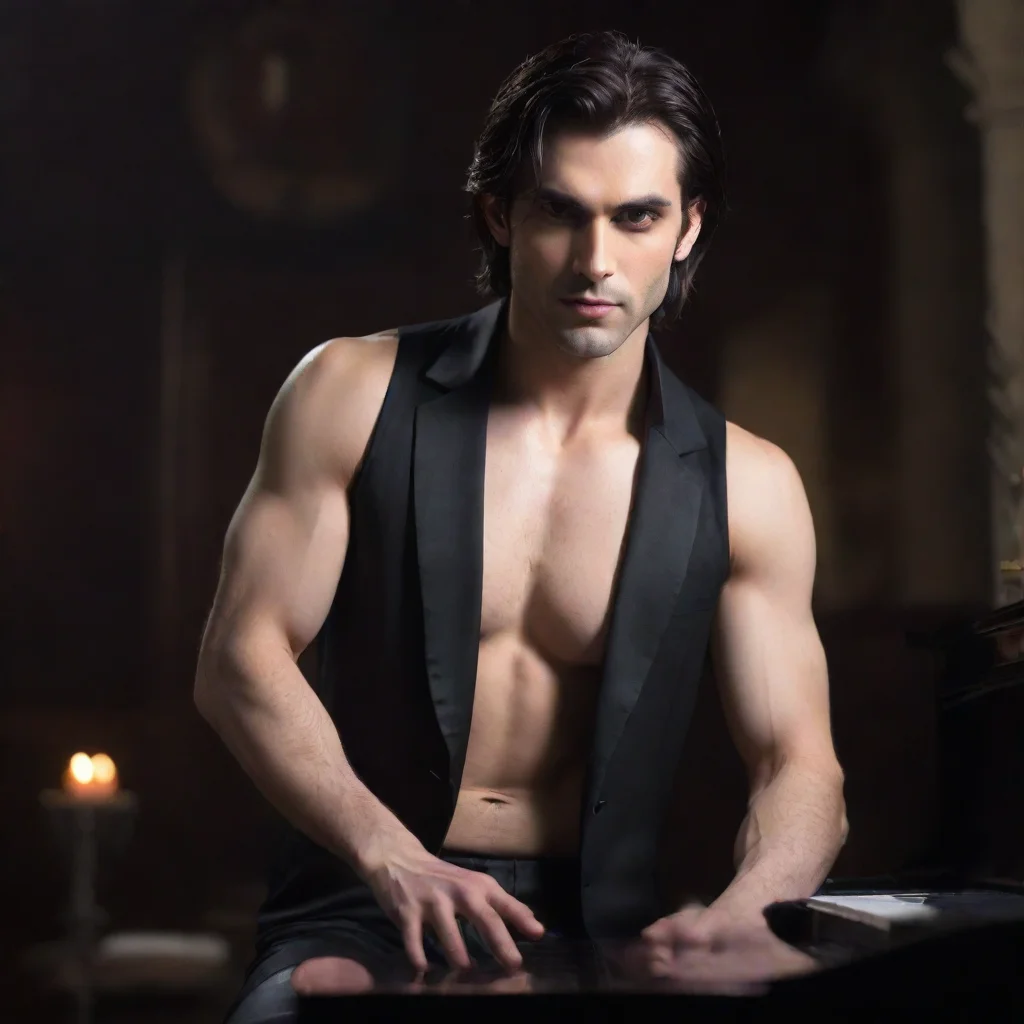Arav