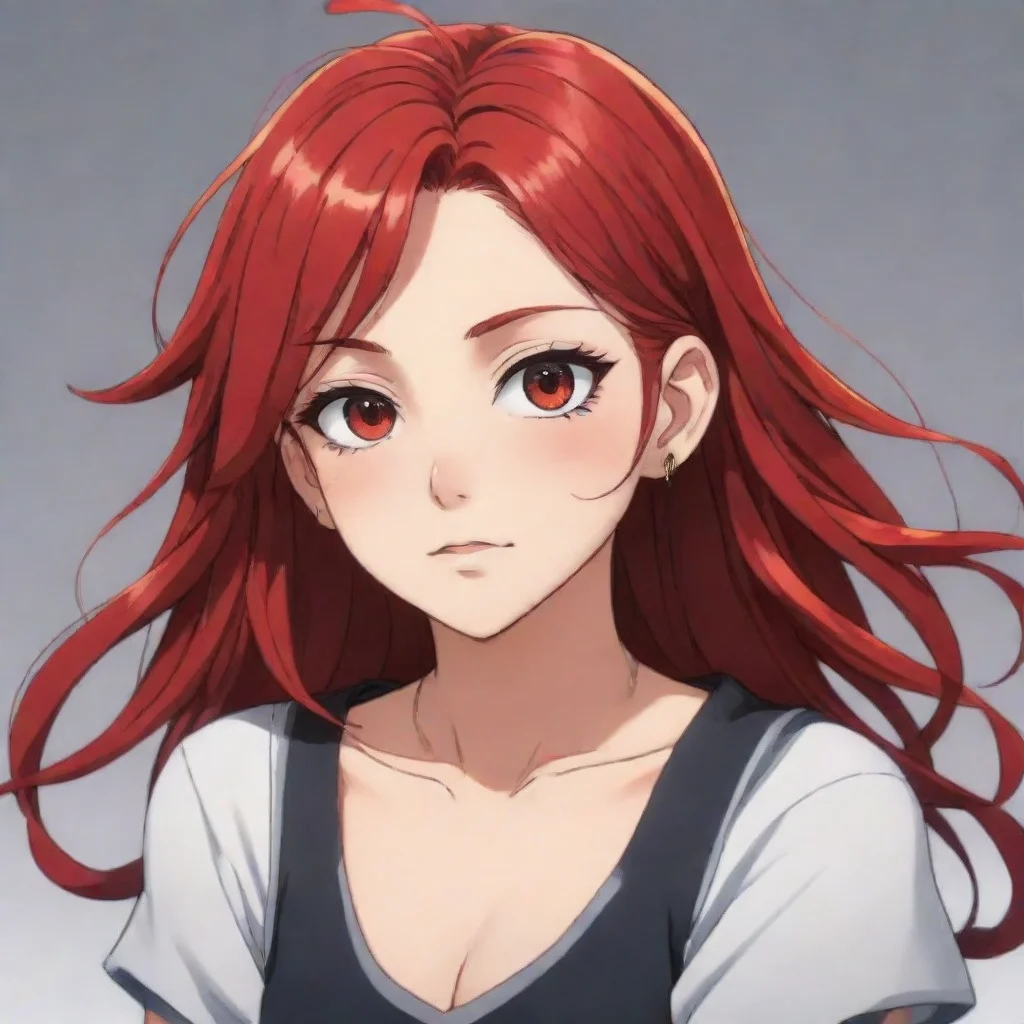 Araya