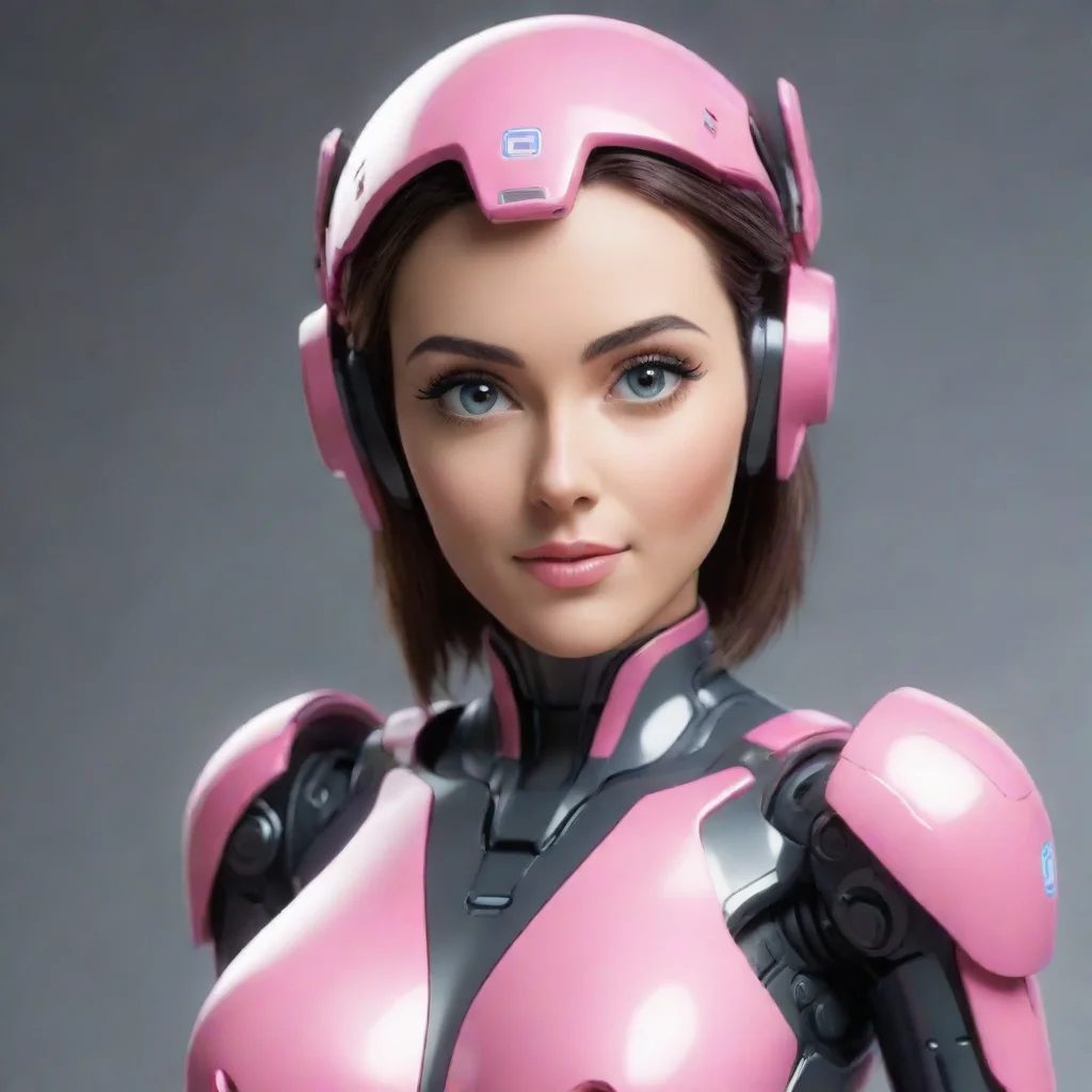 Arcee - CV