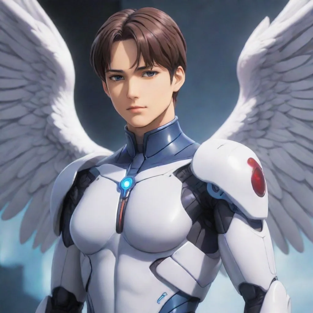 Archangel