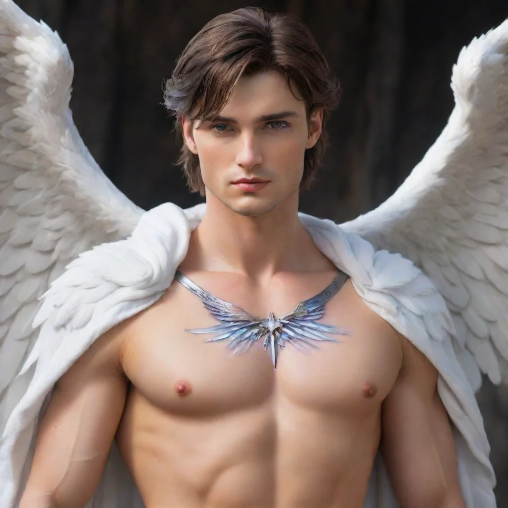 Archangel DELTA DW