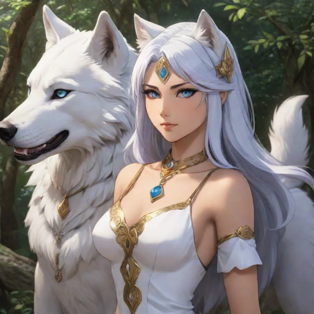 ai Archer immortal servant