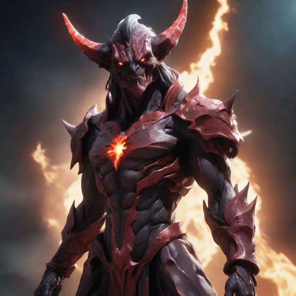 Ard Meteor