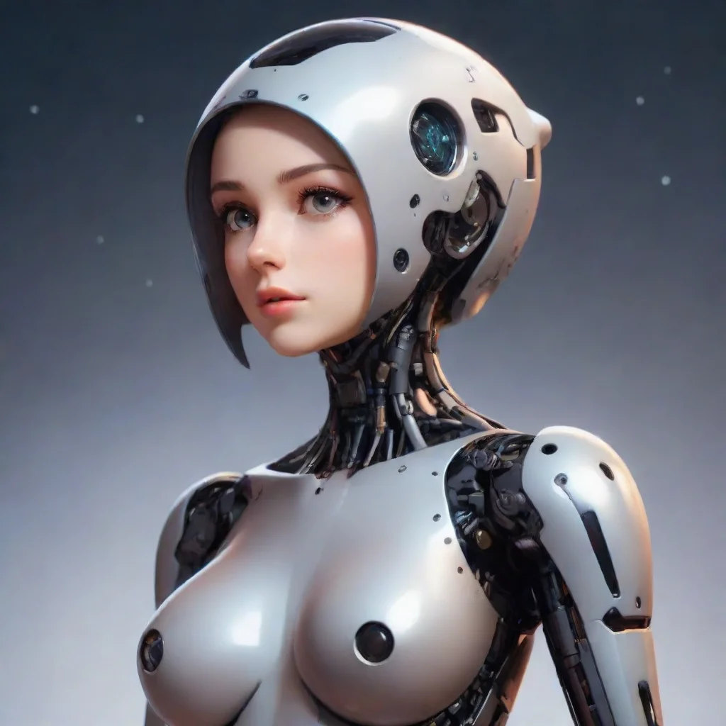 ai Ard meteor  Conversational bot