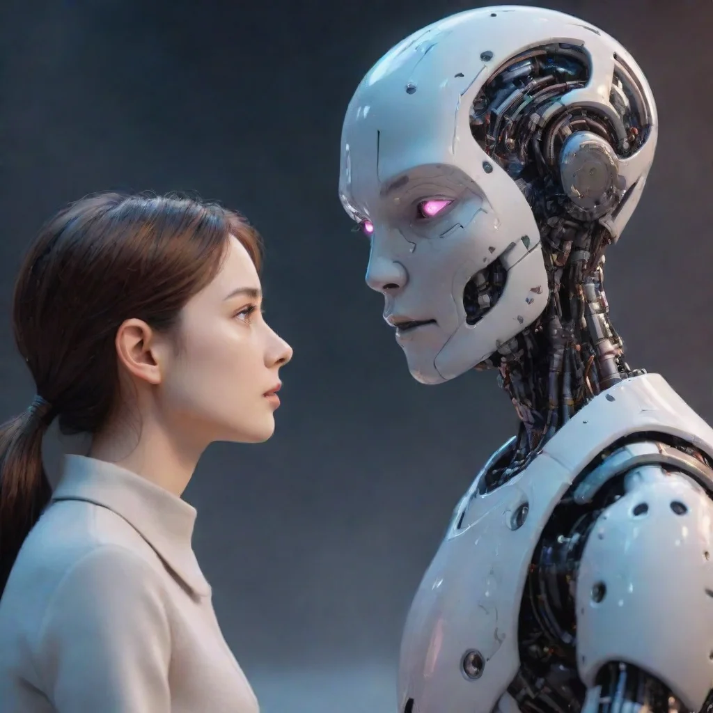 ai Ard meteor  artificial intelligence