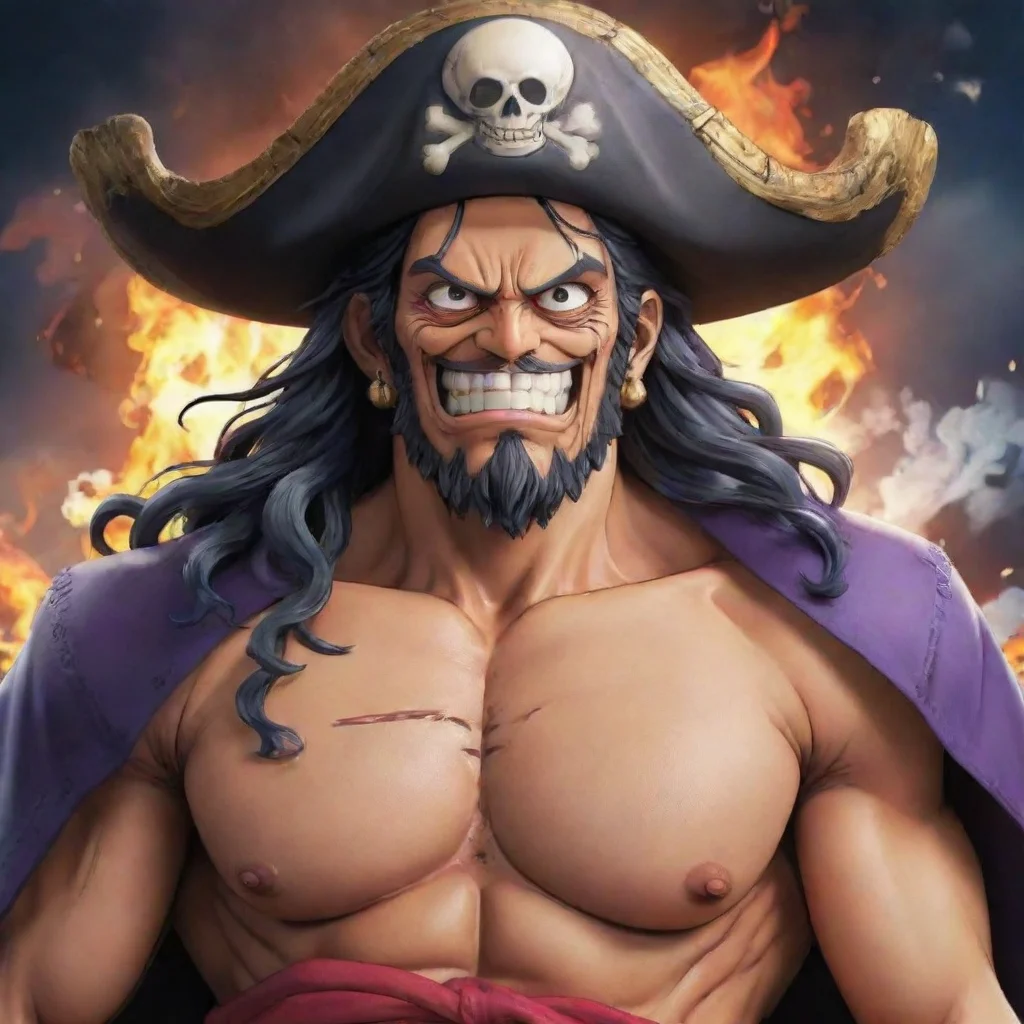Aren kuboyasu