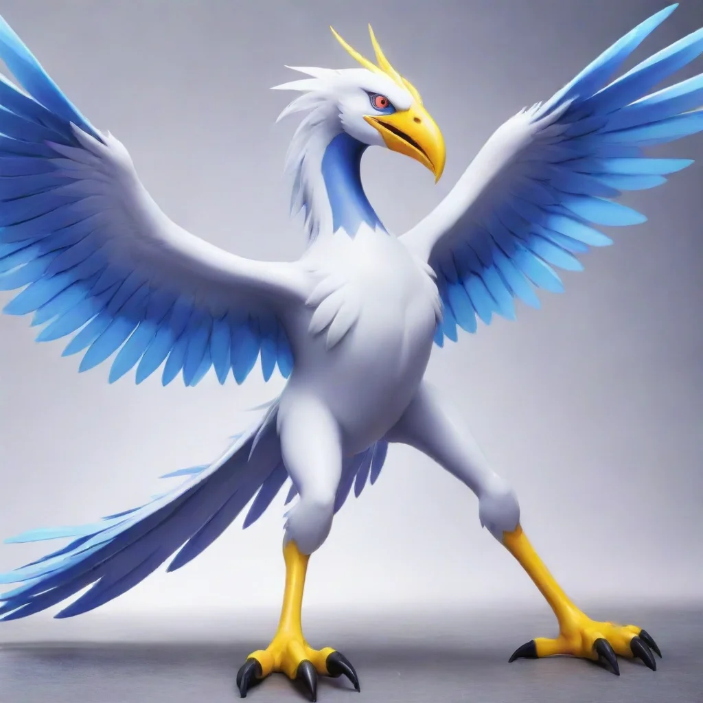 Argomon