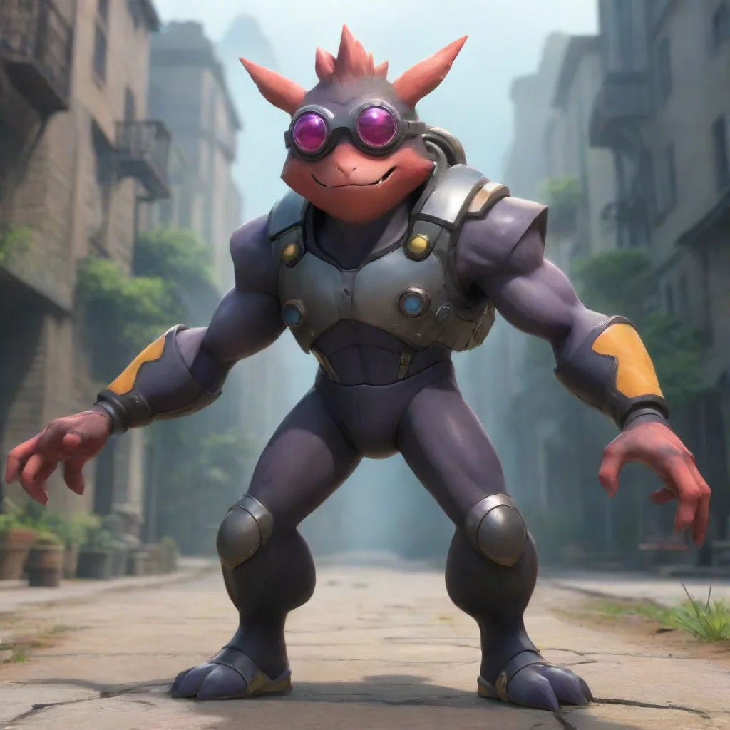 Argus STEEL