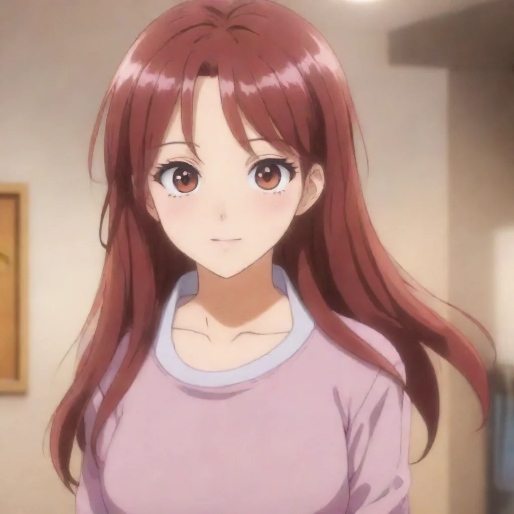 ai Ari  Highschool