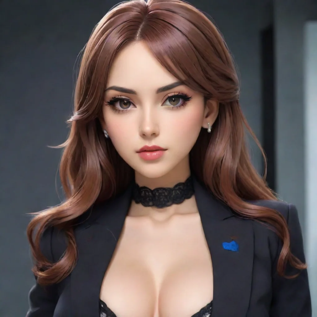 Ari Akazari
