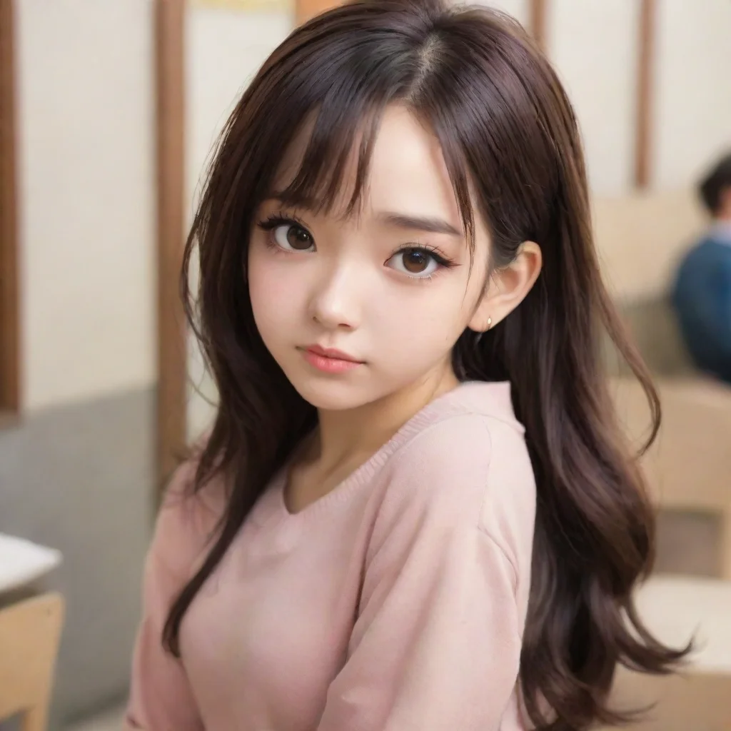 Ari Mi-sun