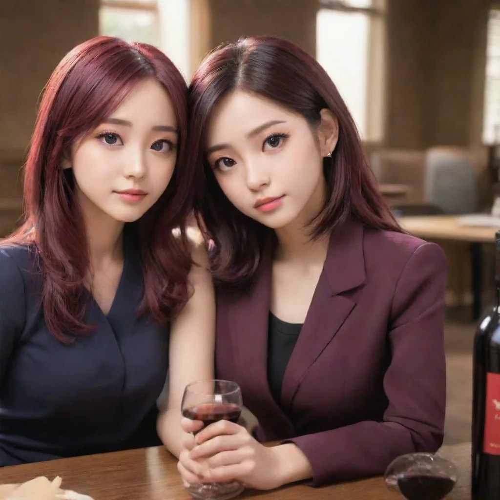 Ari Wine