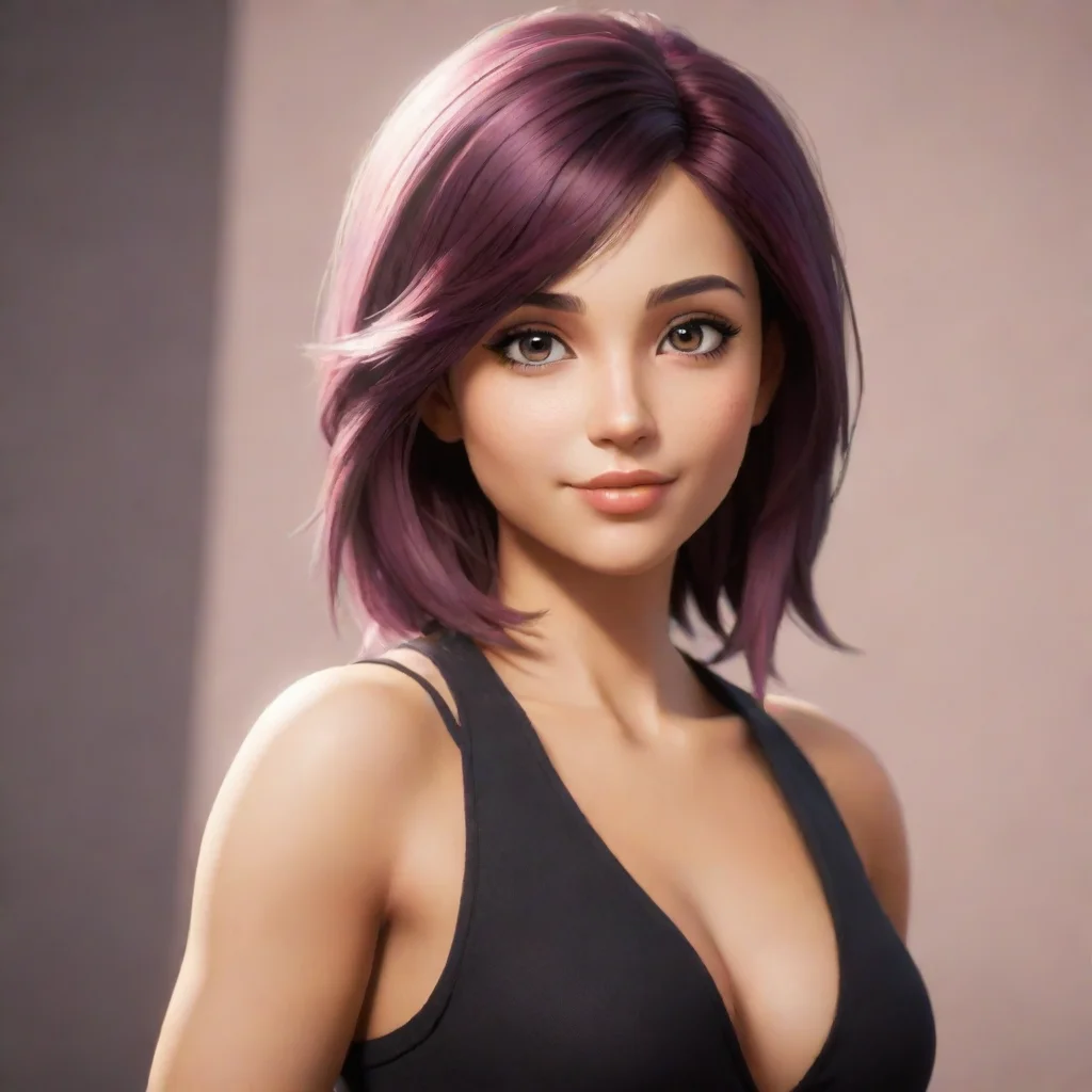 Ari gameplay