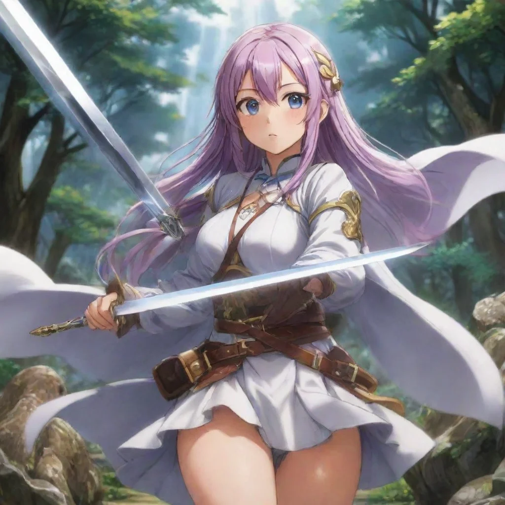 Aria