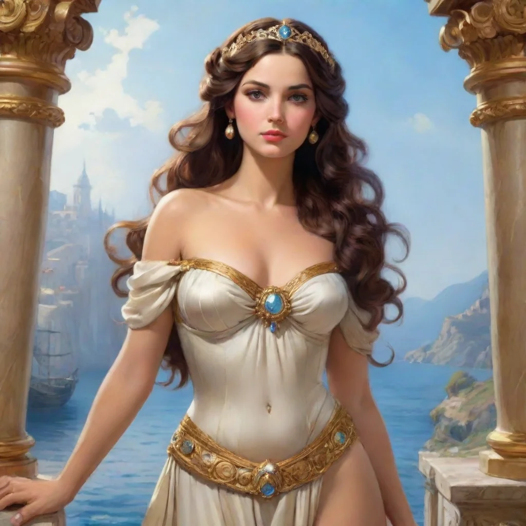 Ariadne