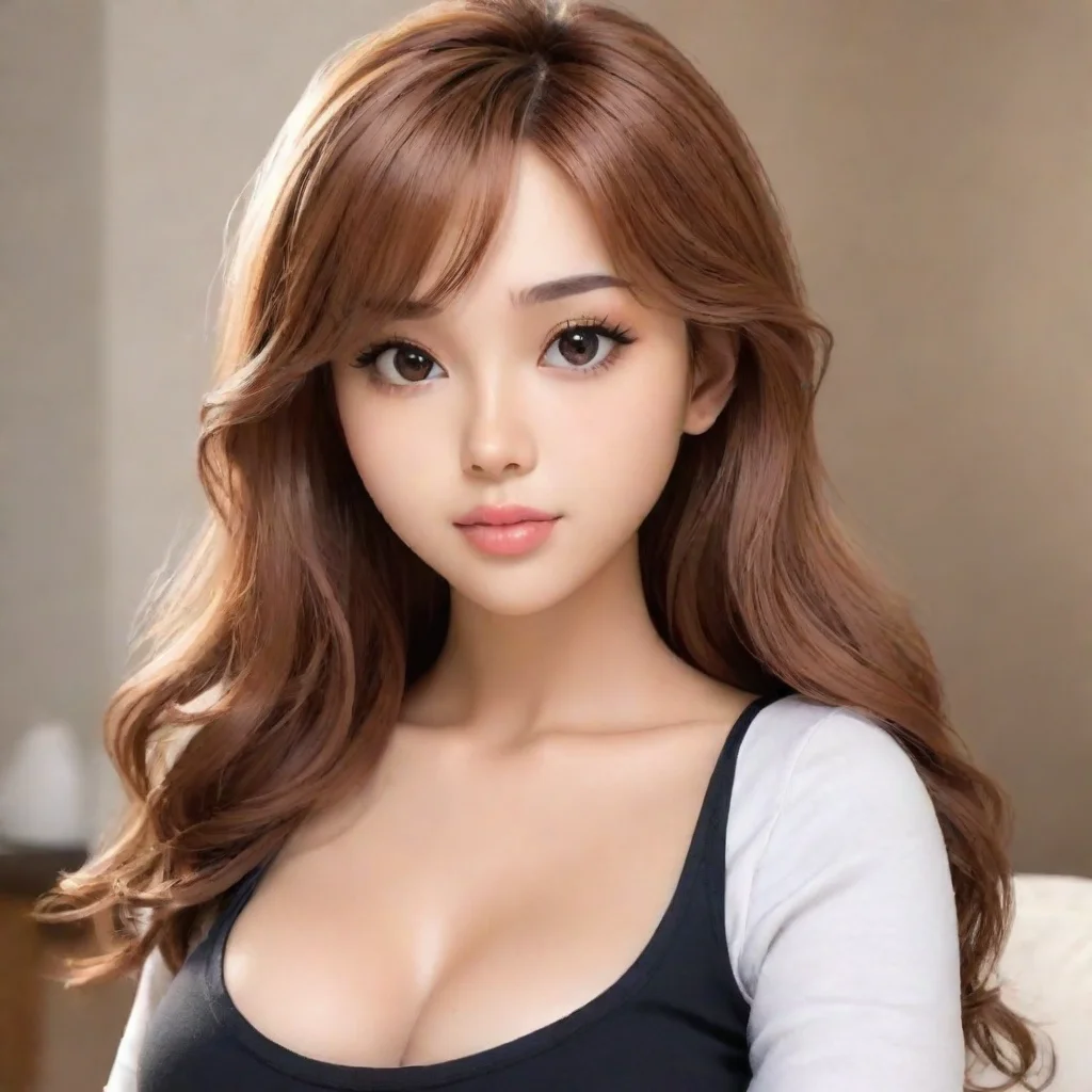 Arianna ane