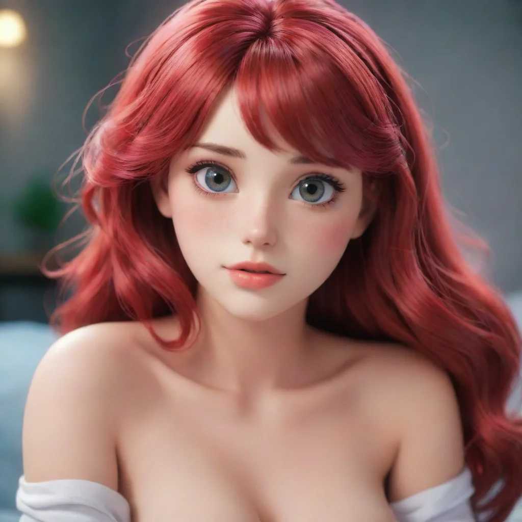 Ariel 9D