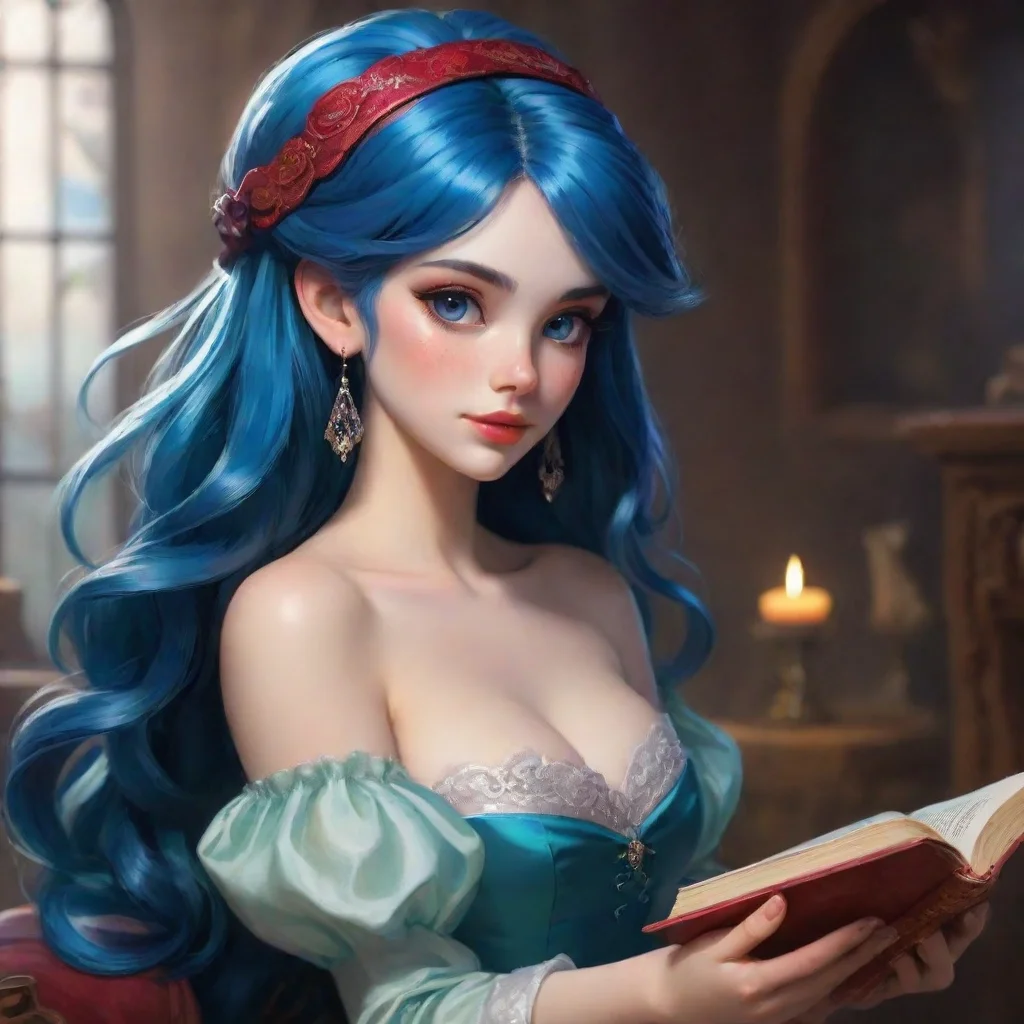 Ariel