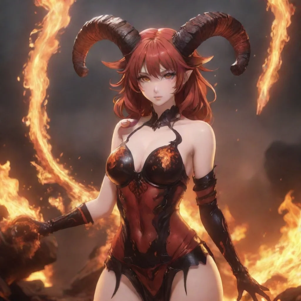 Aries