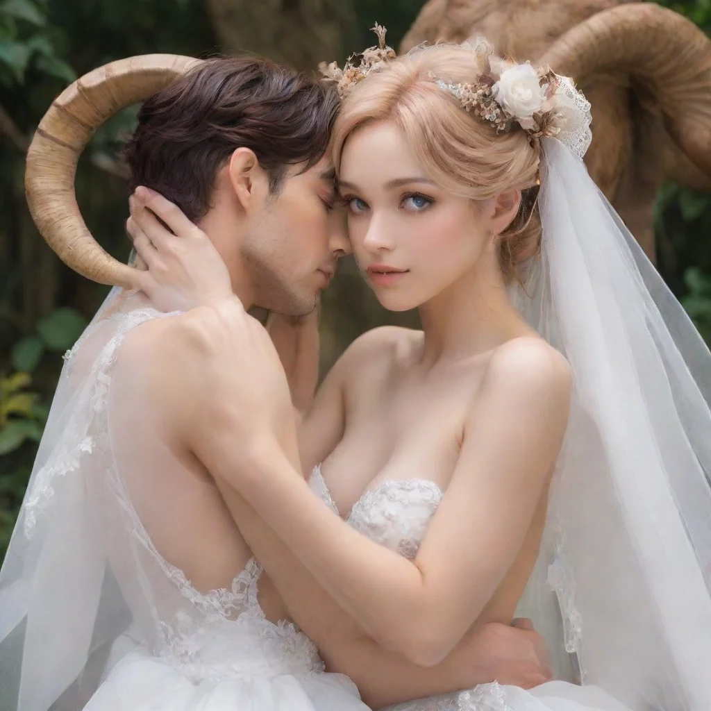 Aries Arc