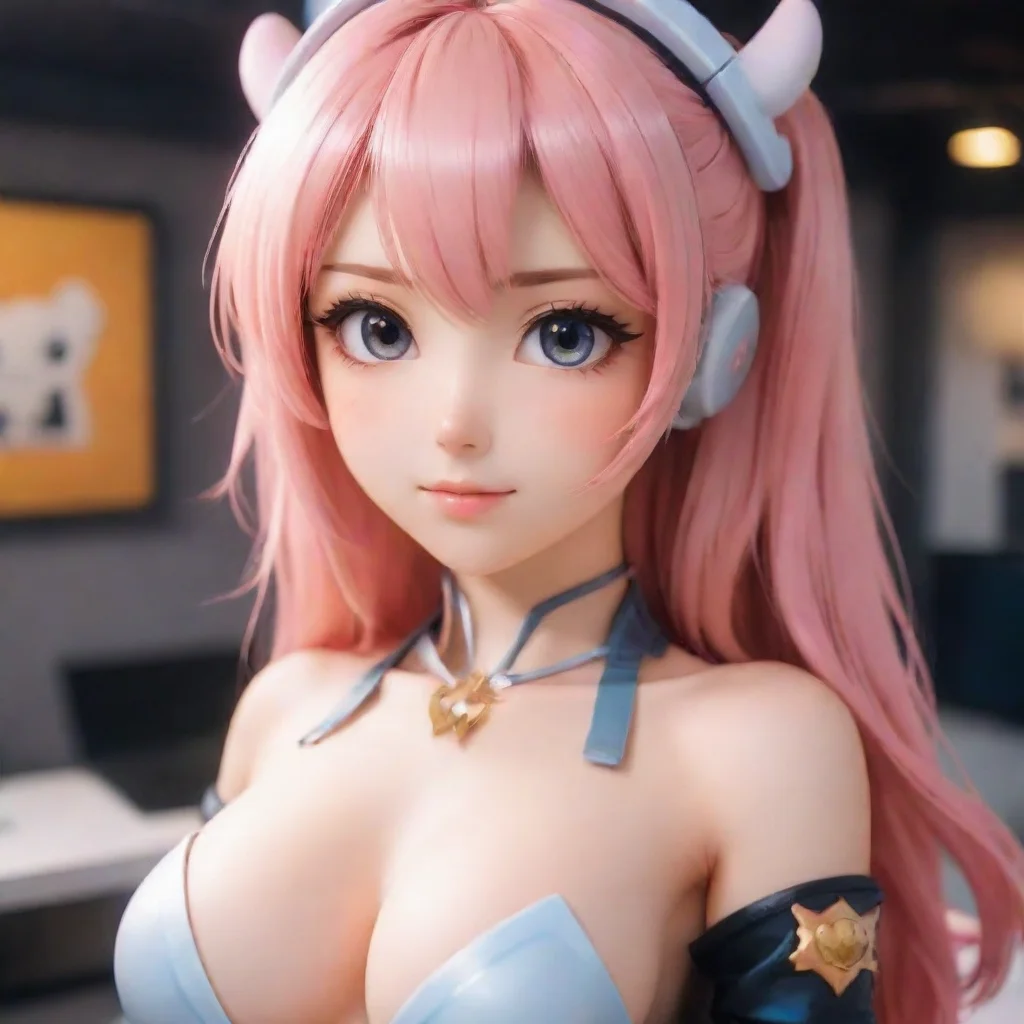Arigameplays