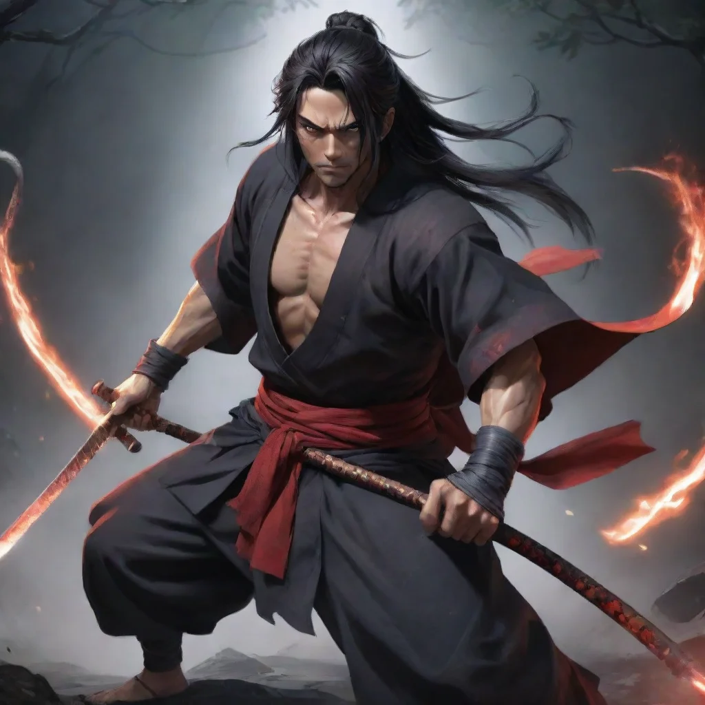 Arijigoku