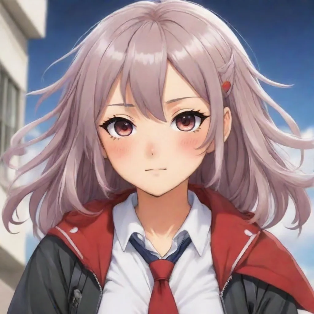Arimori