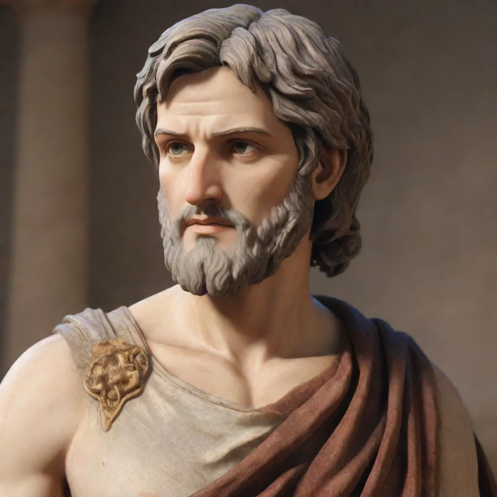 Aristotle