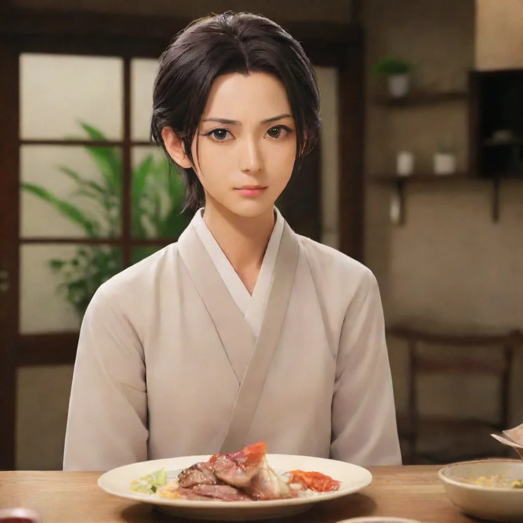 Arisu Ryohei