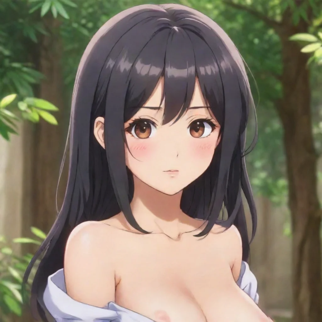 Ariya Risu