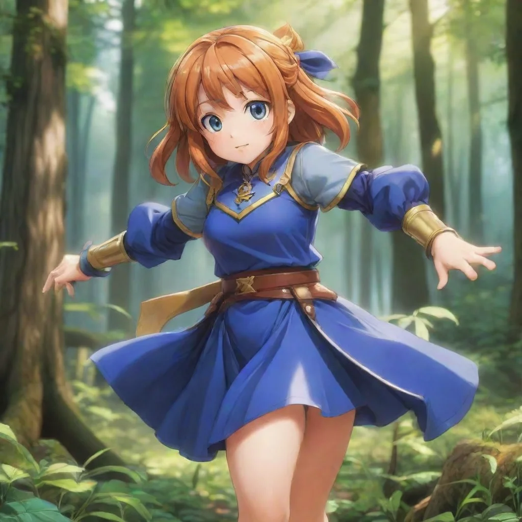 Arle Kirlesio