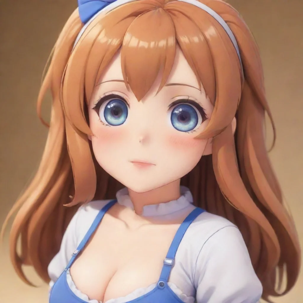 Arle Nadja