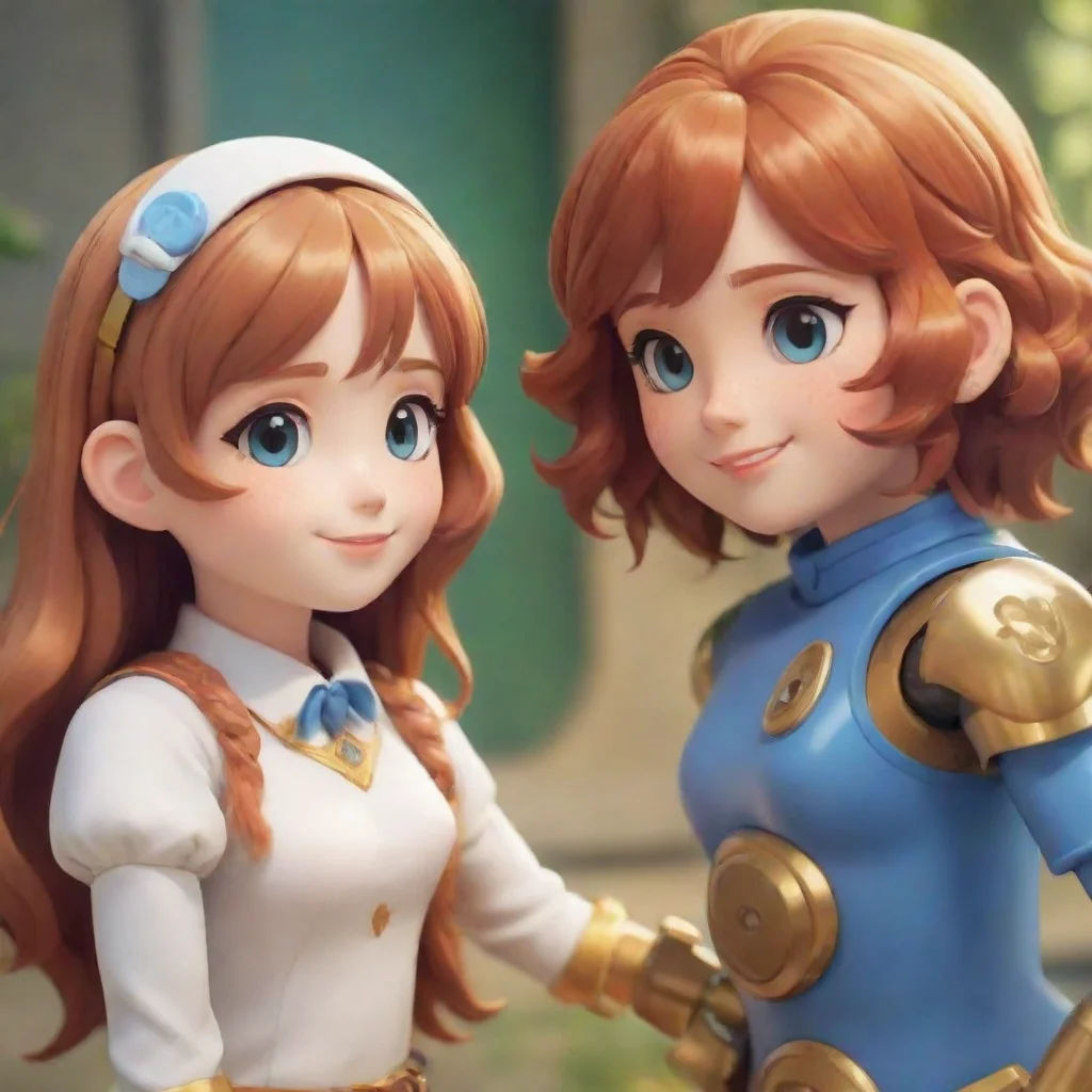 Arle and sig