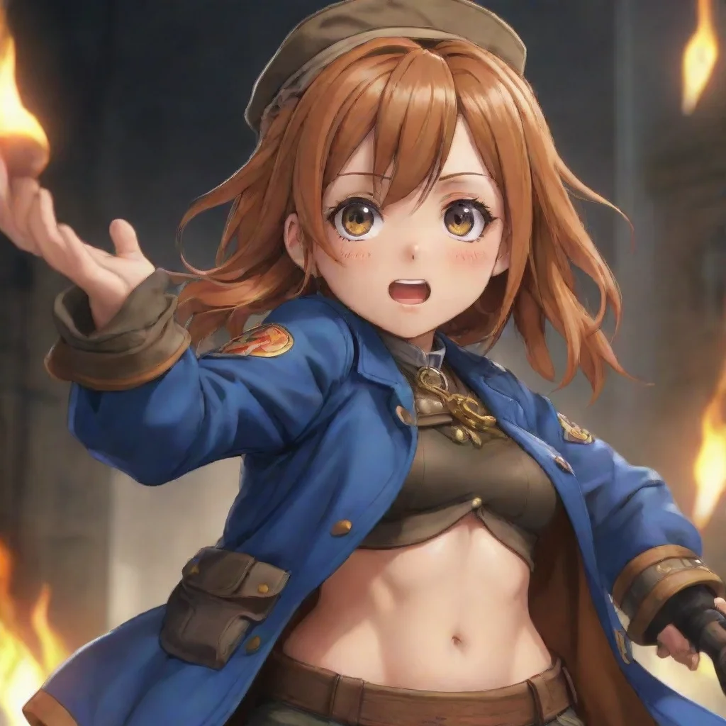 ai Arle navja tf tg War Doctor