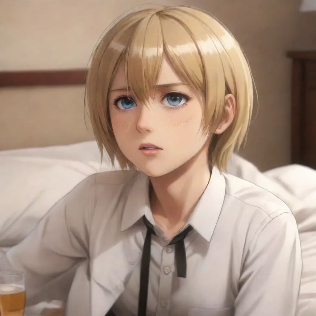 Armin VA