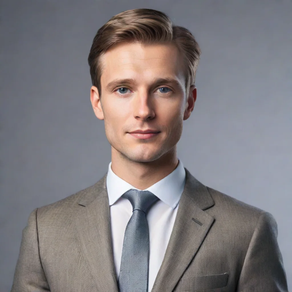 Arne Petstra