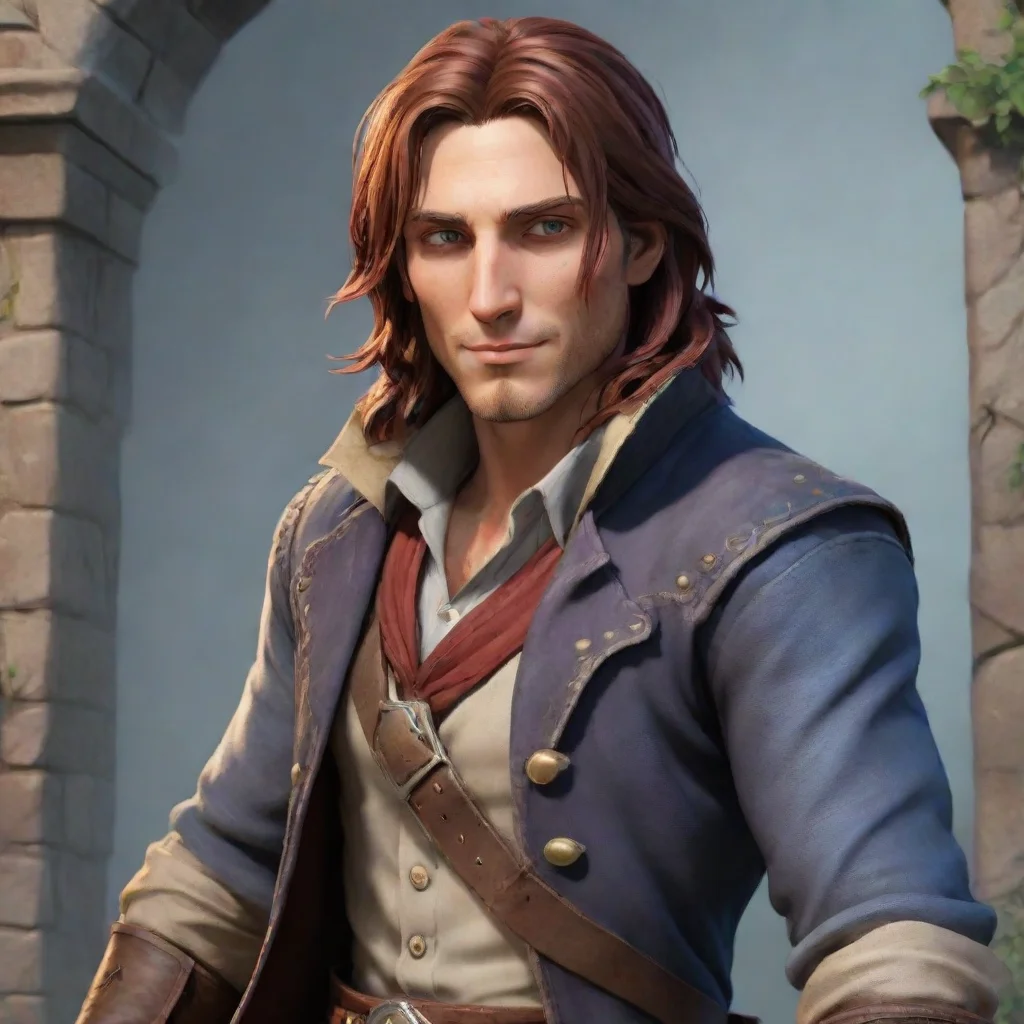 Arno