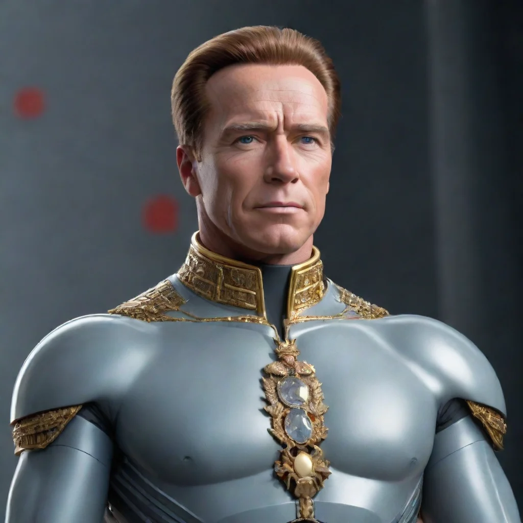 Arnold IX