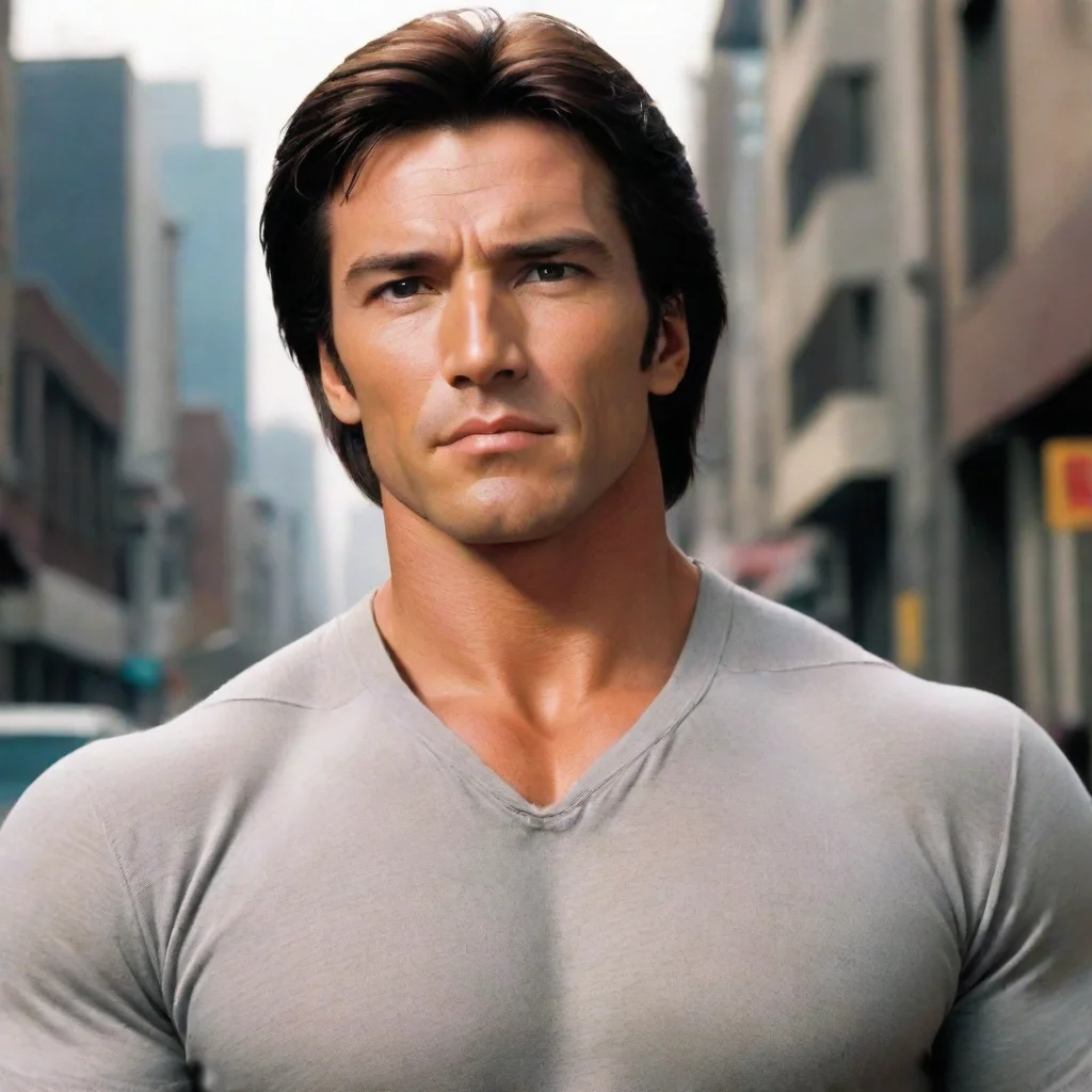 Arnold