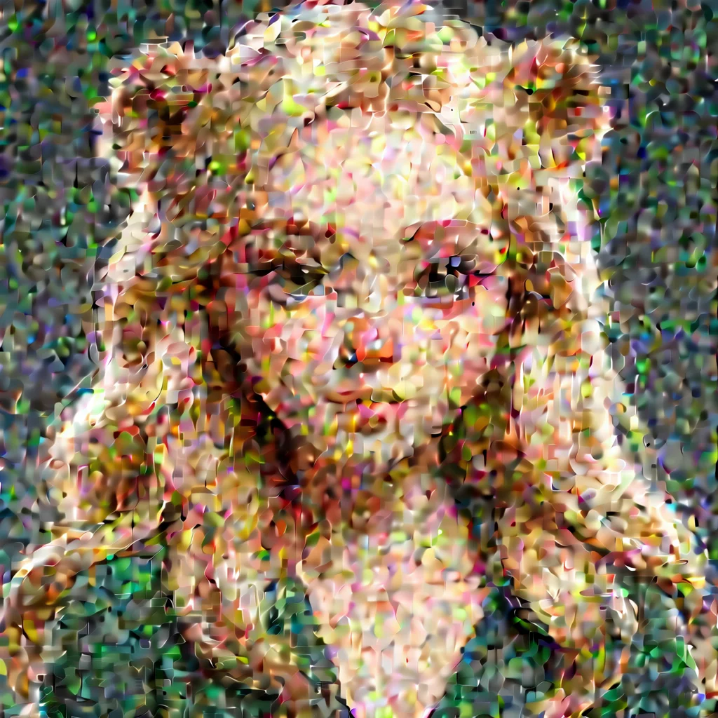 Aro
