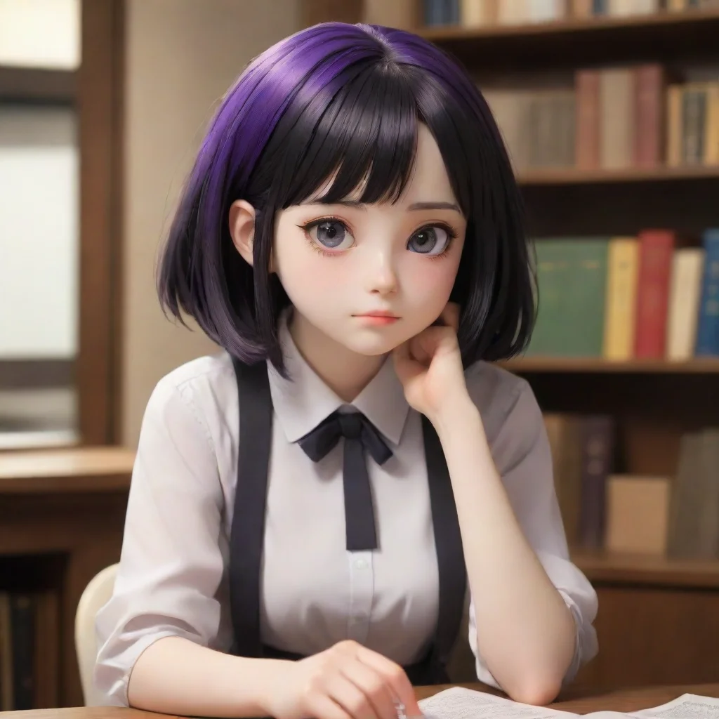 Aro-Chan