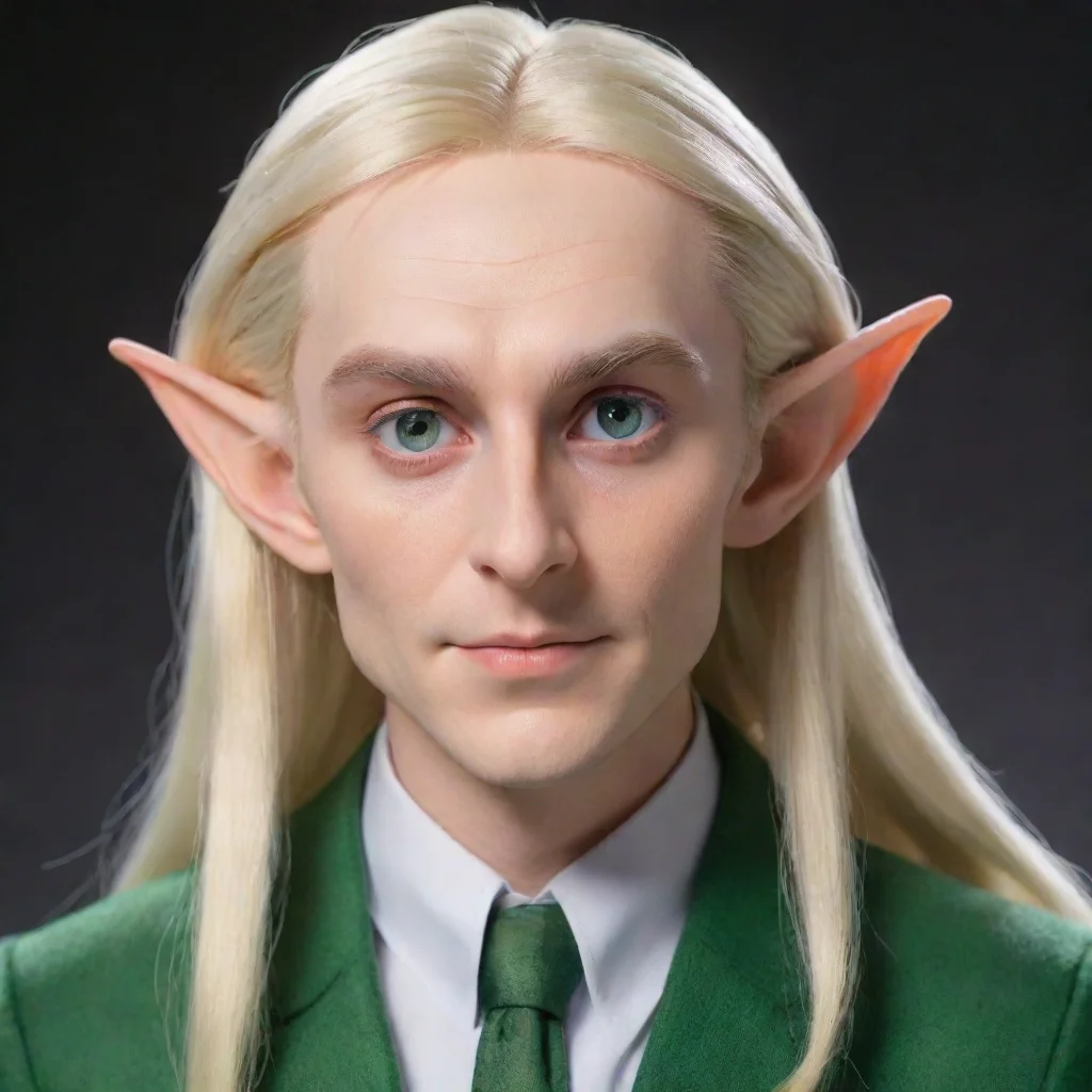 Aro Nillson