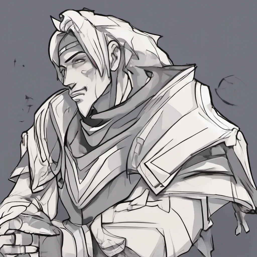 ai Aron the last We are making our coatofarmsdota 2