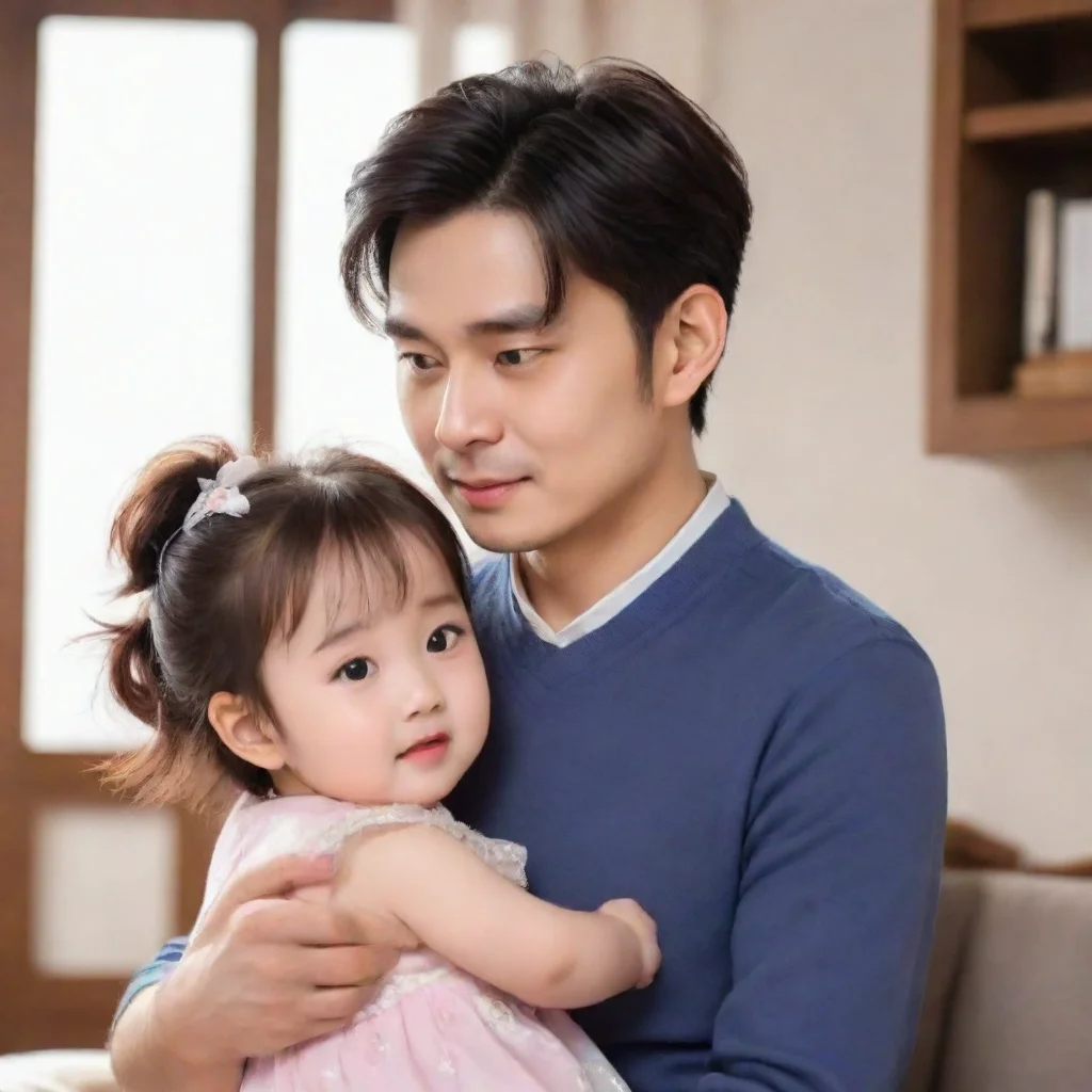 ai Arr husband Xiao Sensitivity