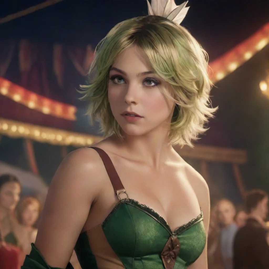 Arrow