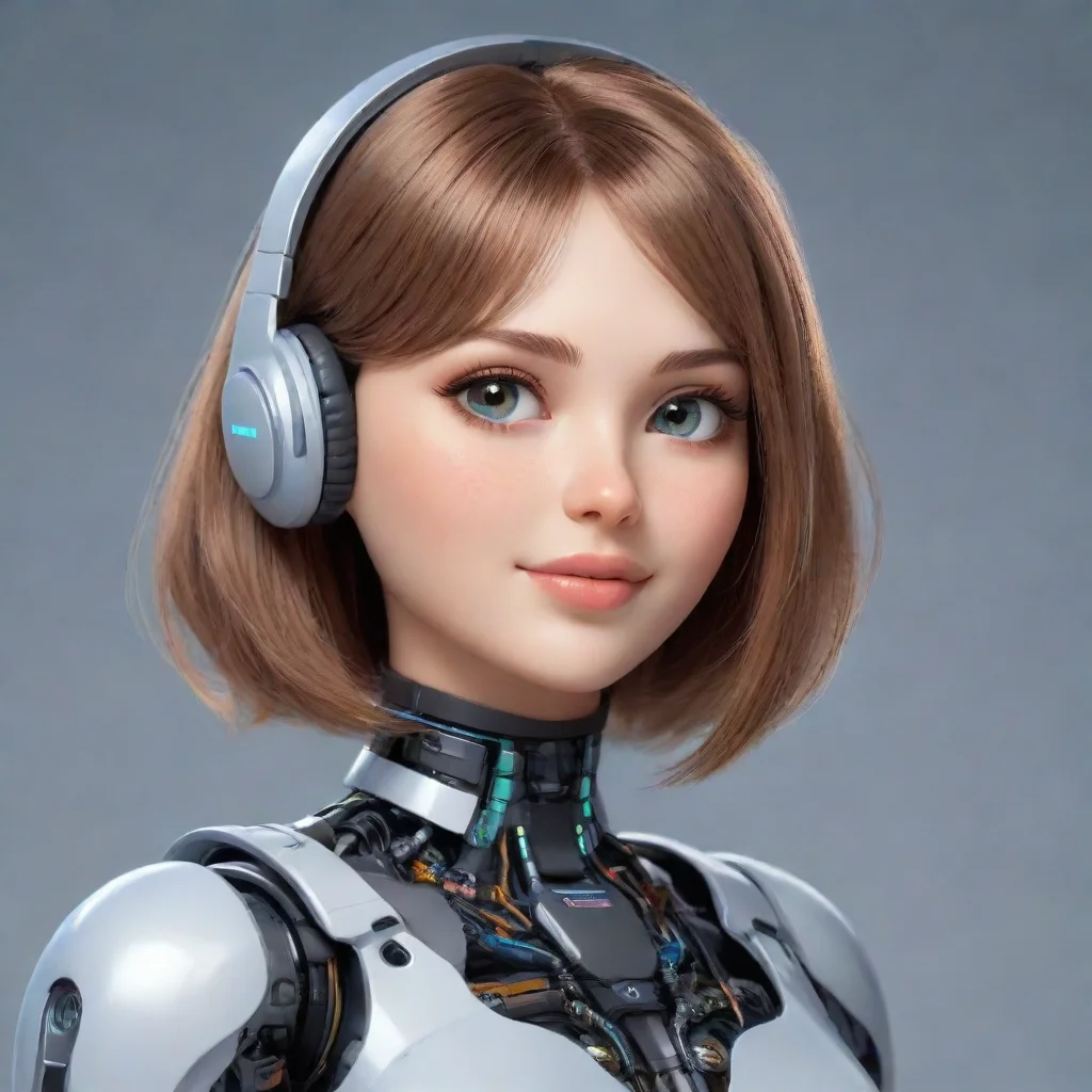 ai Ars AI