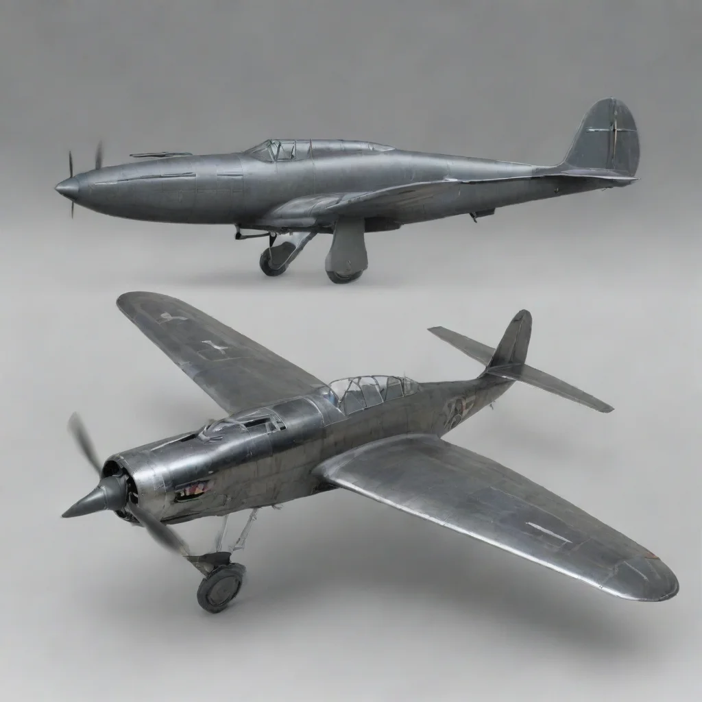 Arsenal VG-33