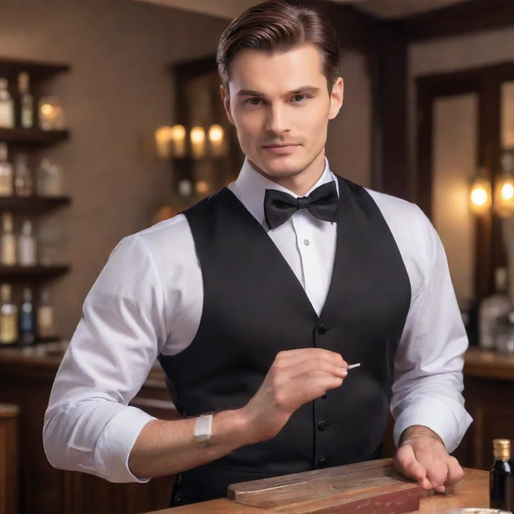 Arseny Popov